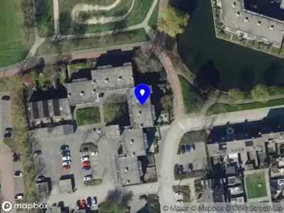 Nieuw bedrijf Tina MultiServices