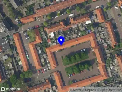 De Groot Installatietechniek