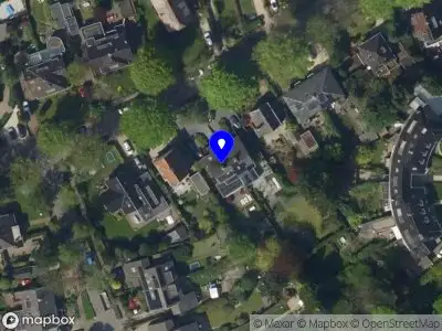 Nieuw bedrijf hipzroos