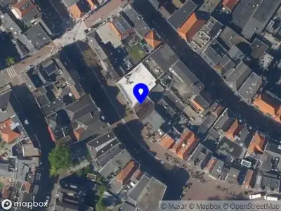 Stek Woerden Woerden