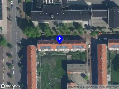 ATESSE Amsterdam