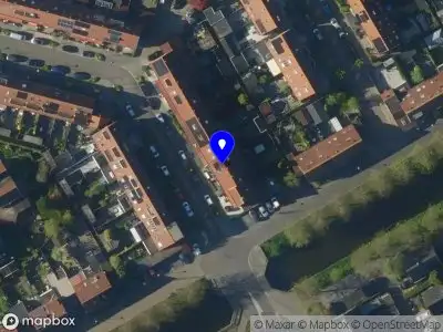 Mulservice Hoorn