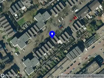 Antonio Beijers Schilderwerken Arnhem