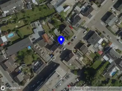 BPE-Commerce Landgraaf