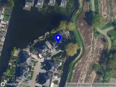 MH Business Commerce