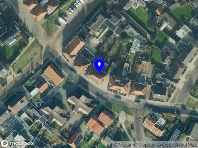 Nieuw bedrijf Gosemeijer Media