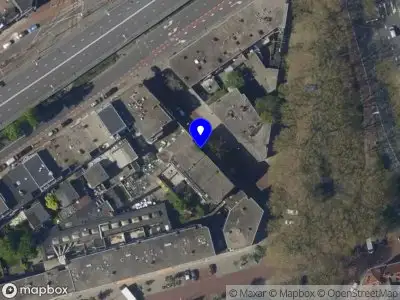 BEDI Techniek 's-Gravenhage