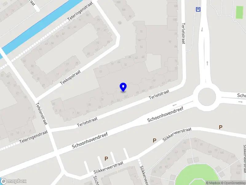 Lupai.pitia Distributie Amsterdam