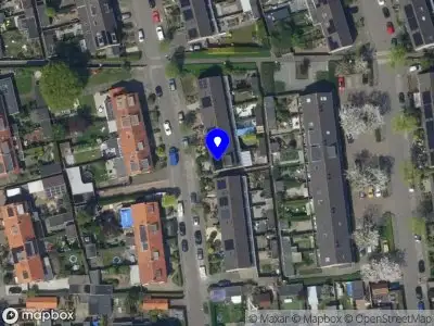 Nieuw bedrijf LoyalCore