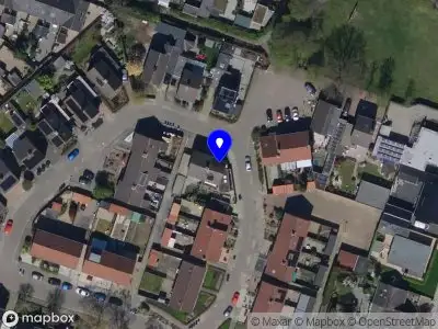 Nieuw bedrijf Marijnissen-AutoSport RoadTrips