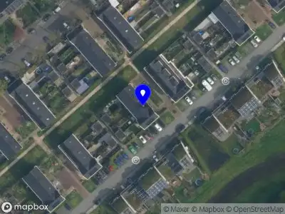 D&D Sales DRIEBERGEN-RIJSENBURG