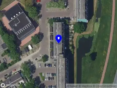 A&K Schoonmaak Services