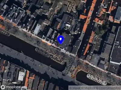 A.M.I Kutsch Lojenga Leeuwarden