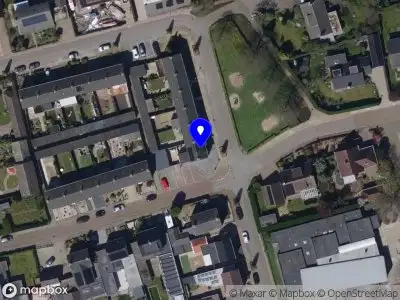 Spaans Home Improvements