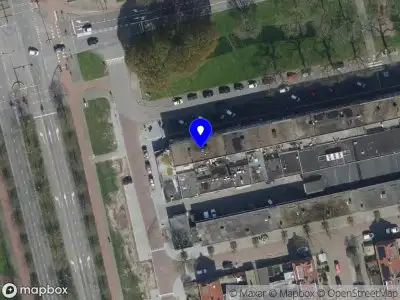 Gregor-Bud Klussenbedrijf