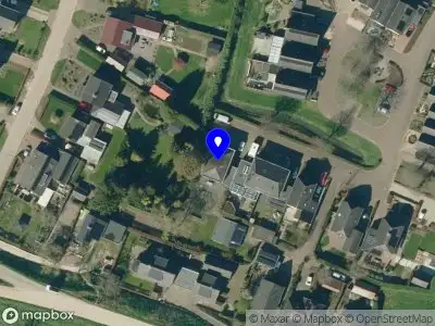 Nieuw bedrijf JUBI Gadgets