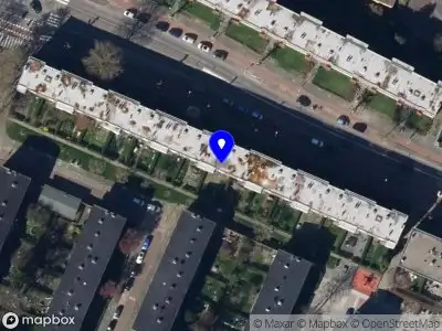ManGlow Groningen