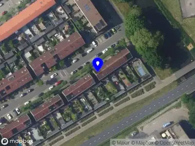 Nieuw bedrijf Tradingo