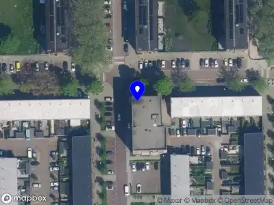 ekip Amsterdam