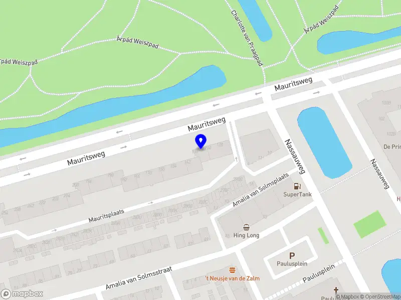 Allround Onderhoudsbedrijf Arco Kalis