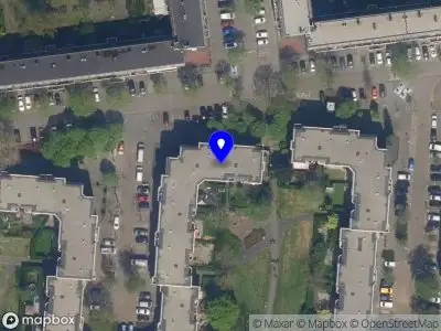 Nieuw bedrijf DKdiensten