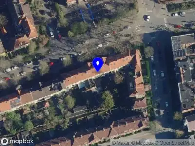 L. Mailly Service Groningen