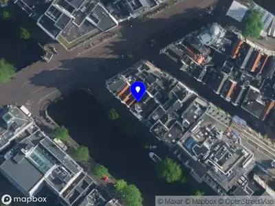 Klusbedrijf van Oranje