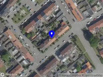 SCC Afbouw Geldrop