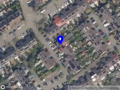 Nieuw bedrijf Fodimo