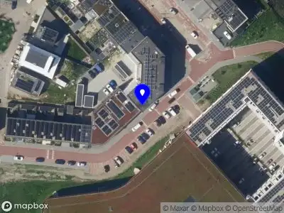 HTC Installatietechniek