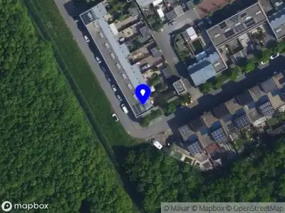 Nieuw bedrijf Petre Isolatie