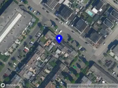 VentumXpress Badhoevedorp