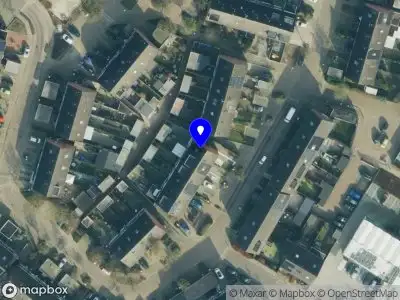 Nieuw bedrijf EliteDry