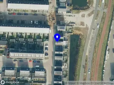 Korchu Almelo