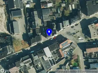 Luxanora Enschede