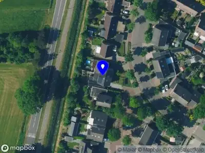 Dudes & Diva's Kidsfashion