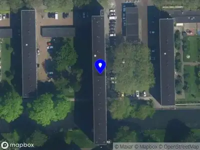 SDS INFRATECHNIEK Amsterdam