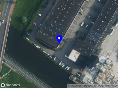 BMN Koffie Diemen