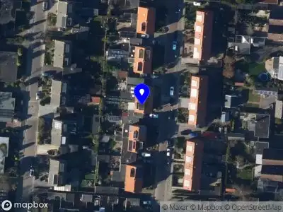 Saint Leon Clothing Julianadorp