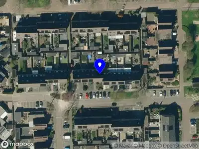 Denk aan Jou Gedenk Sieraden en Accessoires