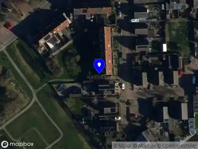 Patrick Montage & Renovatie