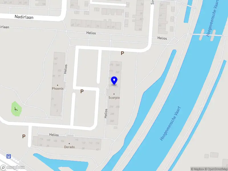 Nieuw bedrijf A TO Z INSTALLATIONS