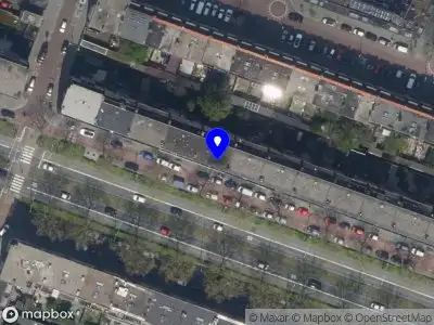 Goedkoopsteprijsnl Rotterdam