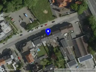 Parkstad Vloeren Nuth
