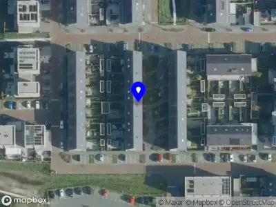 Kennect Tilburg