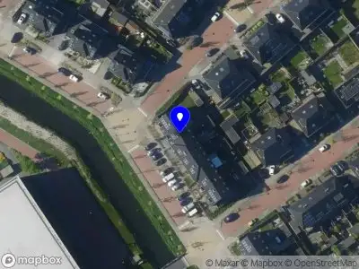 Klussenbedrijf Bayar