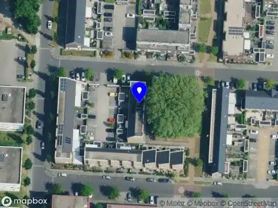 Goilik Bouw Deventer