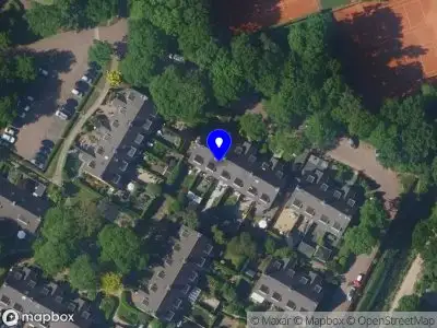 Nieuw bedrijf Sdfz Dienstverlening