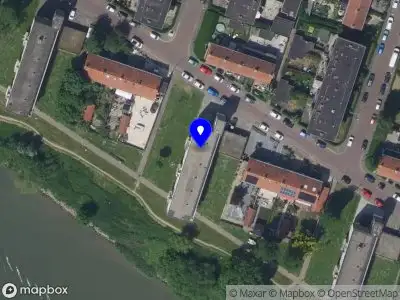 TW Aqua Flow Dordrecht