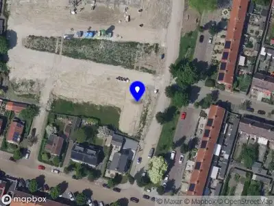 AALTAS Gorinchem
